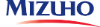 Mizuho Securities USA Inc.