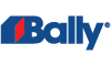 Bally Refrigerated Boxes, Inc.