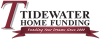 Tidewater Home Funding, LLC