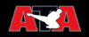 American Taekwondo Association