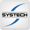 Systech Solutions