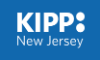 KIPP New Jersey