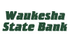 Waukesha State Bank