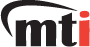 Motion Technology, Inc.