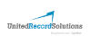 United Record Solutions