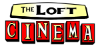 The Loft Cinema