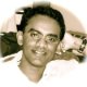 Abhilash Chiganmi
