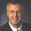 Steve Willems