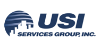 USI Services Group