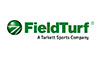 FieldTurf