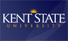 Kent State University