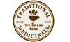 Traditional Medicinals, Inc.