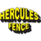 Hercules Fence