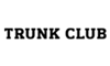 Trunk Club