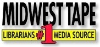 Midwest Tape, LLC