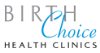 Birth Choice Health Clinic