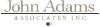 John Adams Associates