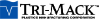 Tri-Mack Plastics Manufacturing