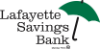 Lafayette Savings Bank