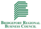 Bridgeport Regional Business Council