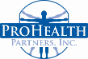 ProHealth Partners, Inc.