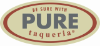 Pure Taqueria Franchising USA, LLC