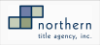 Northern Title Agency