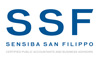 Sensiba San Filippo LLP