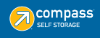 Compass Self Storage