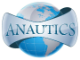 Anautics, Inc.