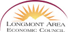 Longmont Area Economic Council