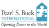 Pearl S. Buck International