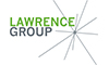 Lawrence Group