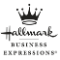 Hallmark Business Expressions