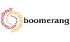 Boomerang.com