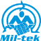 Mil-tek USA