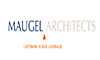 Maugel Architects