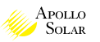 Apollo Solar