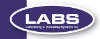 Laboratory & Biosafety Systems Inc