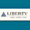 Liberty Insurance Associates