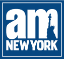 amNewYork