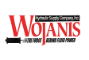 Wojanis Supply Company Inc.