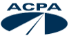 American Concrete Pavement Association