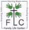 Family Life Center