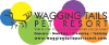 Wagging Tails Pet Resort