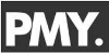 PMY. Group