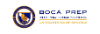 Boca Prep International School