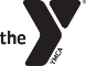 Scott County Family YMCA