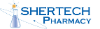 Shertech Pharmacy