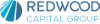 Redwood Capital Group LLC